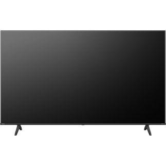50A6N LED SMART TV HISENSE
