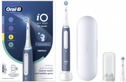 Oral-B iO My way Teens