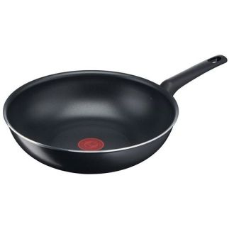 Tefal B5561953