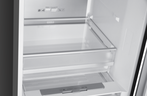 Kluge KCN5372LD