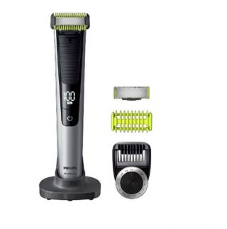 PHILIPS OneBlade Pro QP6620/20
