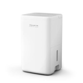 Rowenta Extreme Dry Compact DH5250F0