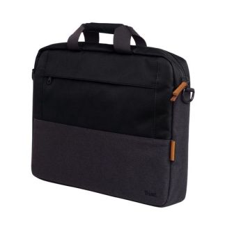 Trust CARRY BAG 15.6” ECO BLK