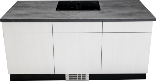 Kluge KVSU110X