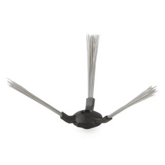 Boční kartáč robotického vysavače DOMO DO7293S-54