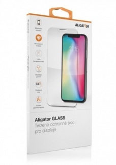 ALI GLASS iPhone 12 mini, GLA0124