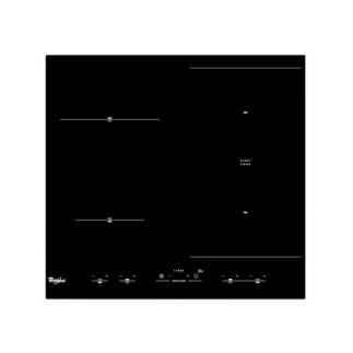 WHIRLPOOL ACM 918 BA