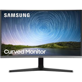 C27R500 FHD CURVED HDMI SAMSUNG