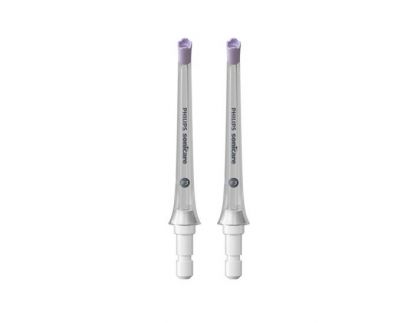 Philips HX3062/00 Power Flosser  2pcs