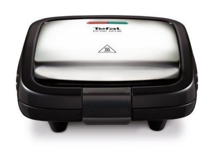 Tefal SM193D34