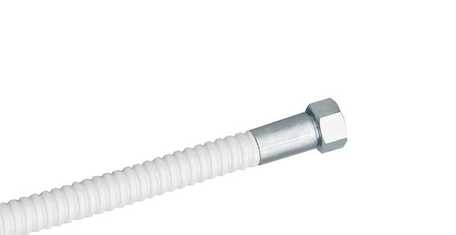 Mora PR HAB 100 409452