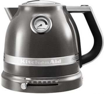 KitchenAid 5KEK1522EMS