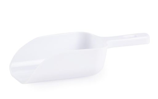 Výrobník ledu - bílý, kompresorový - DOMO DO9292IB, Výrobní kapacita: 12 kg / 24 hod, Nádržka na vodu : 0,8 litru