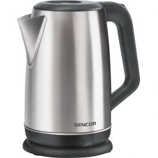 SWK 2550SS konvice SENCOR