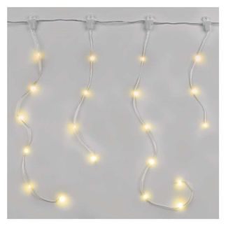 Emos D3CW01 LED rampouchy, 1,7 m