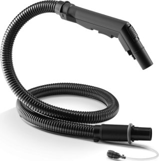 Profi-europe PD-050.1