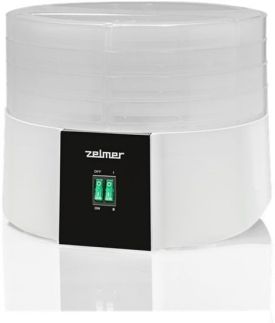 Zelmer ZFD1010