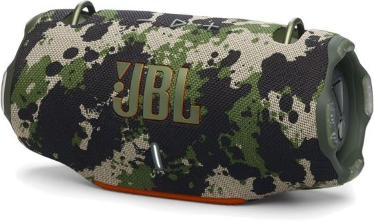 JBL Xtreme 4 Camo