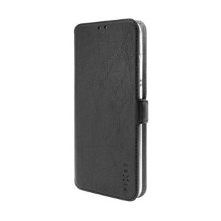 Fixed pouzdro Vivo Y04 4G FIXTOP-1582-BK