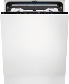 Electrolux EEG68600W