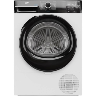 Beko BM3T3924WBB