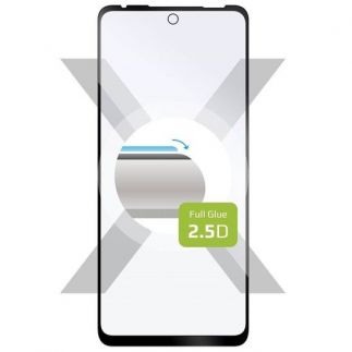 Fixed Sklo Moto Moto G60 FIXGFA-738-BK