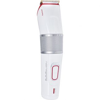 E971E Zastřihovač vlasů/vousů BaByliss