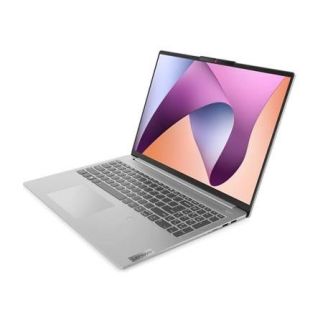 LENOVO IdeaPad Slim 5 (82XG008TCK)