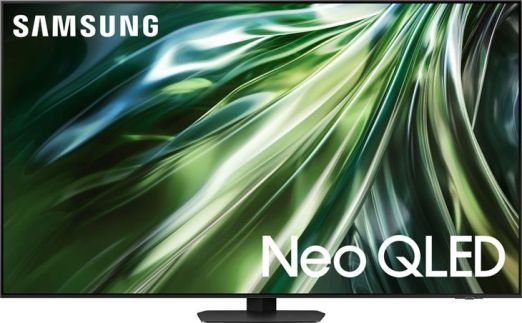 Samsung QE65QN90D NEO QLED