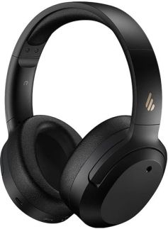 Edifier ANC W820NB Black