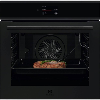 Electrolux EOE9P3XT