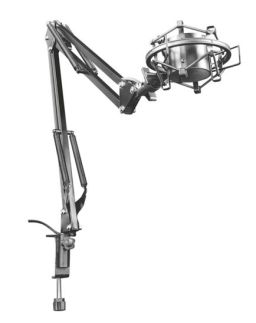 Trust GXT253 EMITA MICROPHONE ARM
