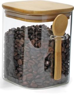 Maxxo Bamboo 800 ml
