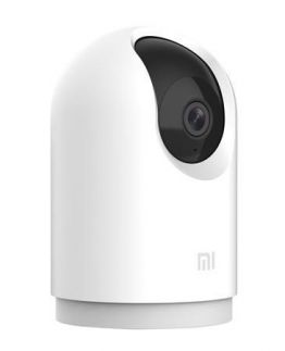 Xiaomi Mi 360° HomeSecurity Camera 2KPro