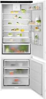 Electrolux ENG7TE75S