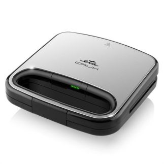 ETA 316390000