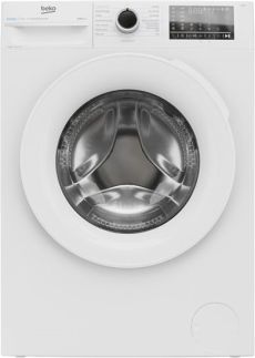 Beko BM3WFU4941WW