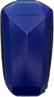 BlueTouch Batoh pro koloběžky; modrý