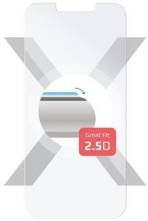 FIXED Glass iPhone 13 Mini, FIXG-724