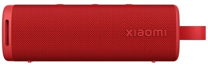 Xiaomi Sound Outdoor (30W) RED