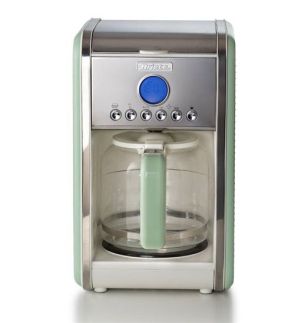 Ariete ART 1342/04