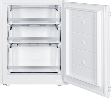 Kluge KCN2700J