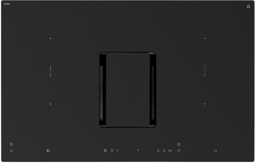 Ciarko Design CDB8303M