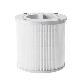 Xiaomi Smart Air Purifier 4 Filter