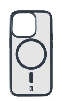 Cellular kryt Ap iP 15 P POPMAGIPH15PROB