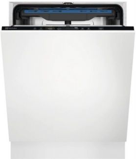 ELECTROLUX 700 FLEX MaxiFlex EES48200L