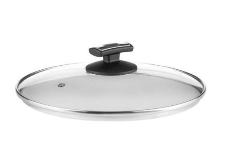Poklice COMFORT, průměr 26 cm
