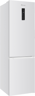 Kluge KCN5372LW