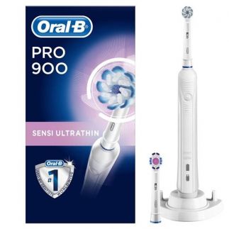 ORAL-B PRO 900