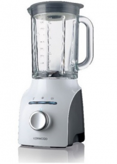 KENWOOD BLP 610 WH